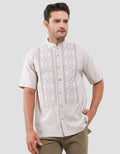 Intresse Race Day Men's Koko Shirt