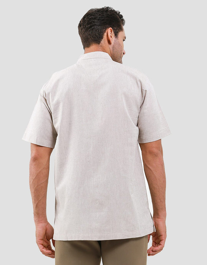 Intresse Race Day Men's Koko Shirt