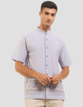 Intresse Haven 3 Men's Koko Shirt
