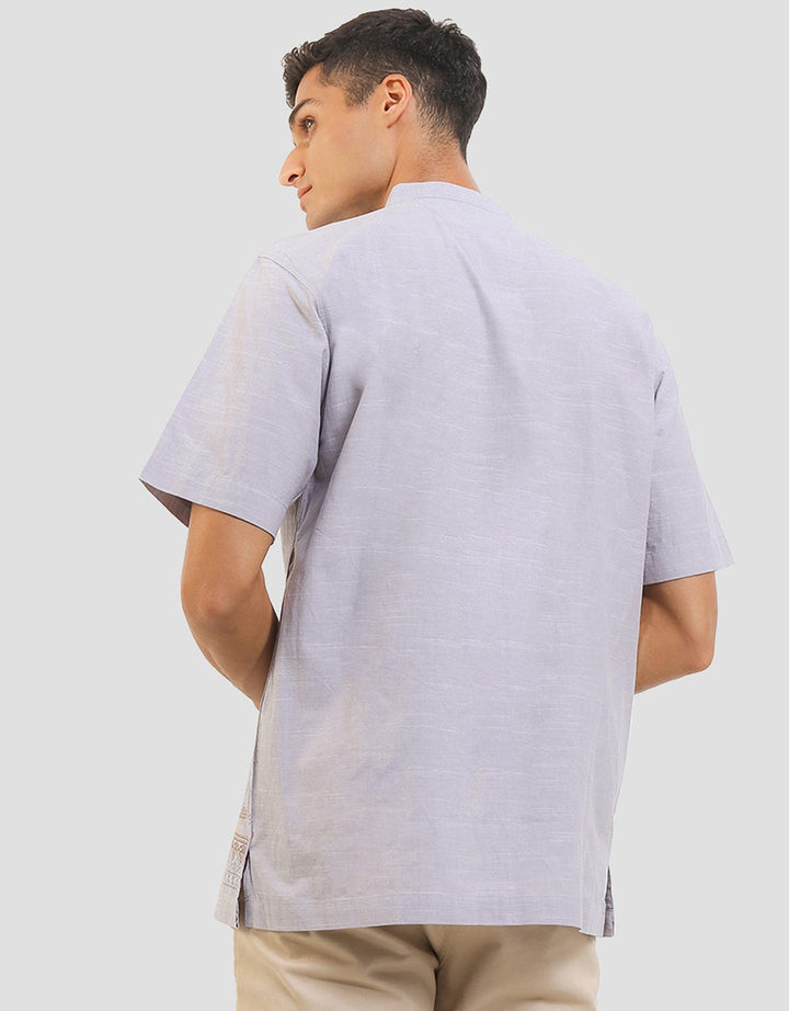 Intresse Haven 3 Men's Koko Shirt
