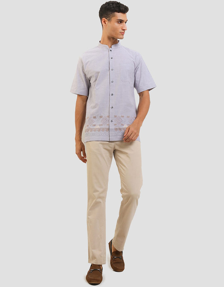 Intresse Haven 3 Men's Koko Shirt