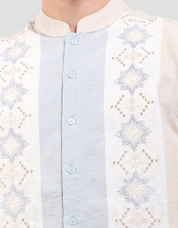 Intresse Brandy Sauce Men's Koko Shirt