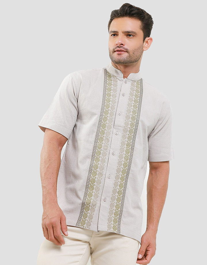 Intresse Pale Stuco Men's Koko Shirt
