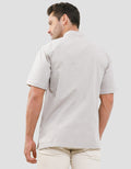 Intresse Pale Stuco Men's Koko Shirt