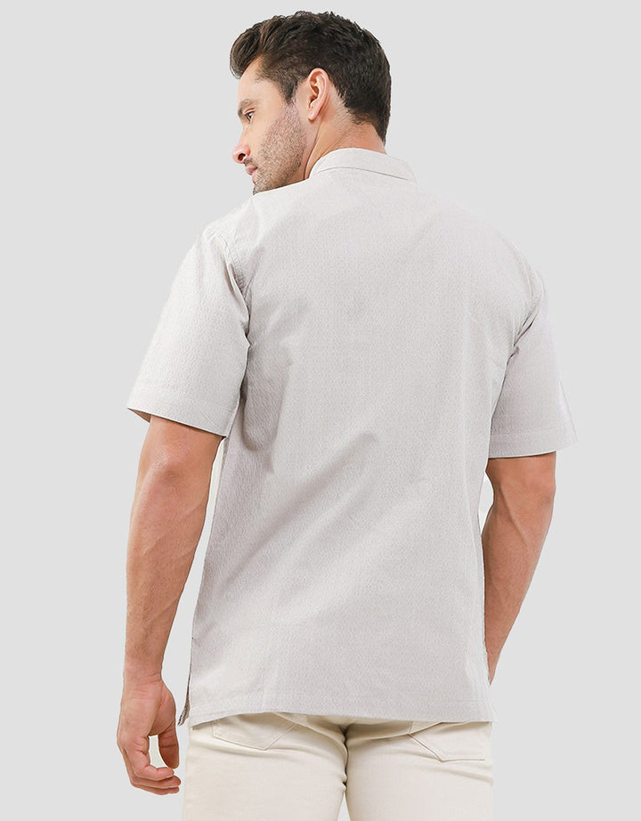 Intresse Pale Stuco Men's Koko Shirt