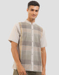 Intresse Refuge Men's Koko Shirt