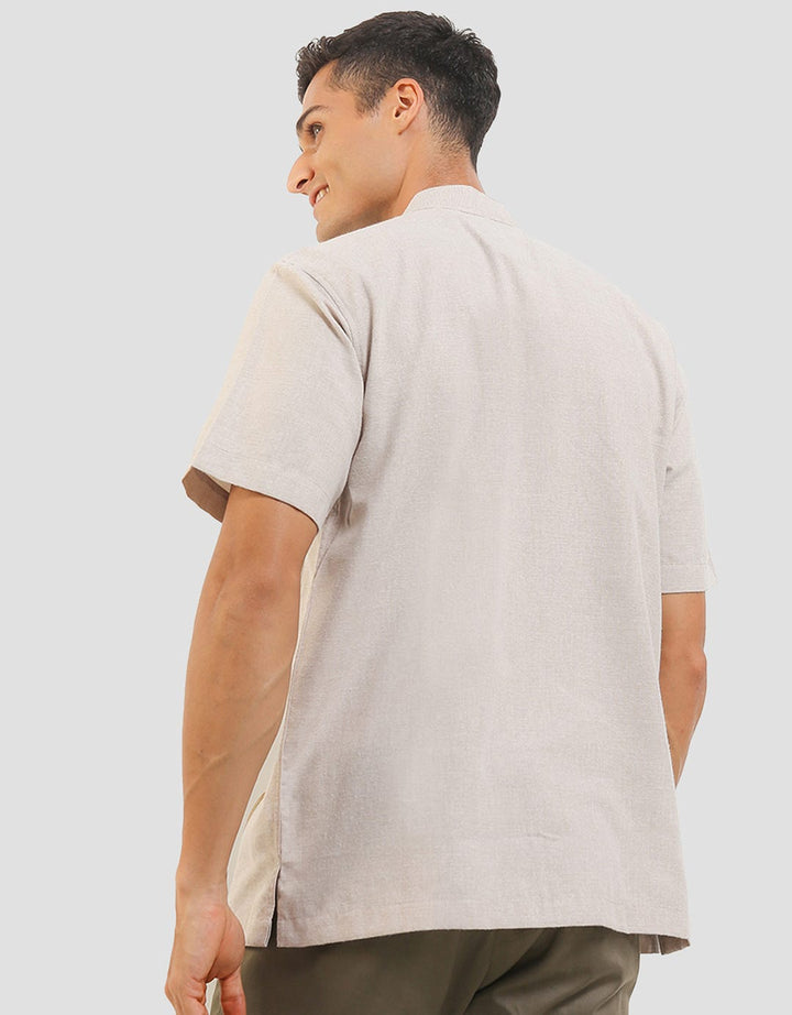 Intresse Refuge Men's Koko Shirt
