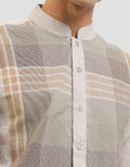 Intresse Refuge Men's Koko Shirt