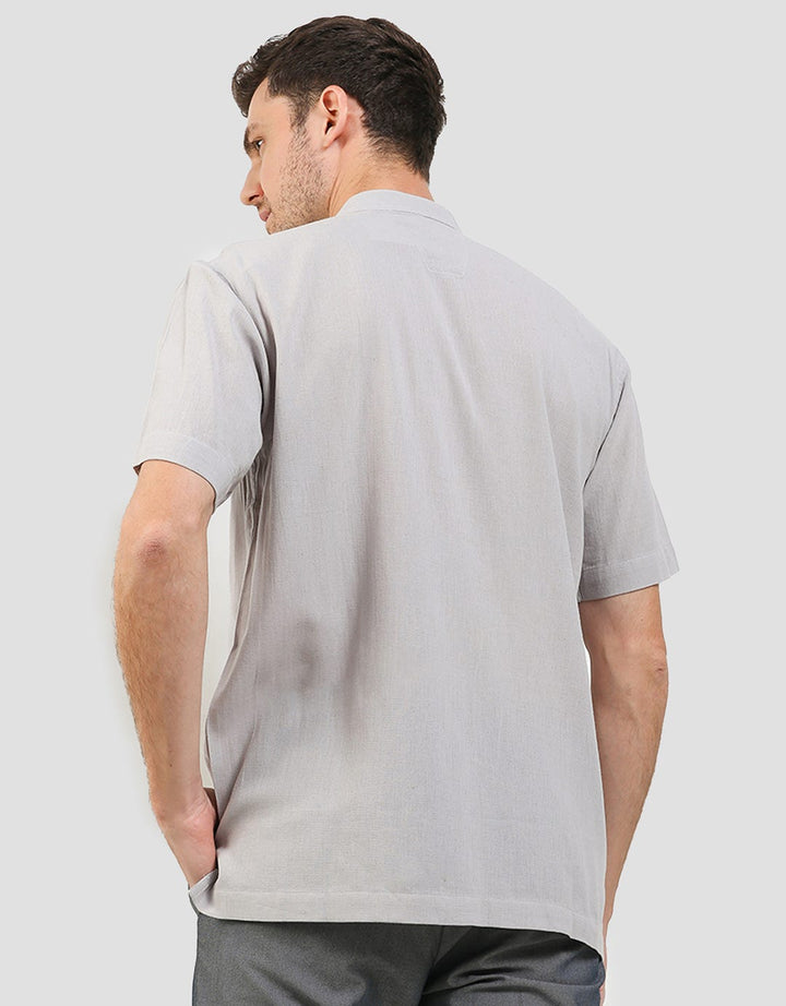 Intresse Pearly Gates Men's Koko Shirt