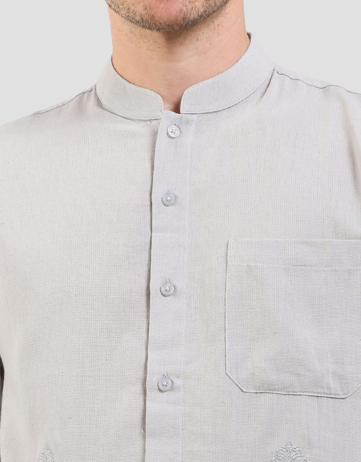Intresse Pearly Gates Men's Koko Shirt