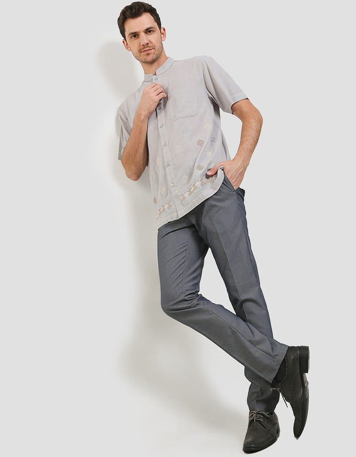 Intresse Pearly Gates Men's Koko Shirt