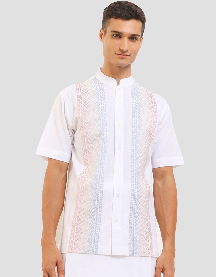 Intresse Occasion Men's Koko Shirt