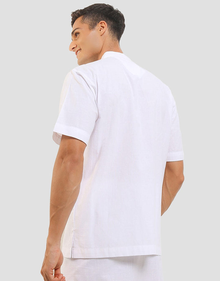 Intresse Occasion Men's Koko Shirt