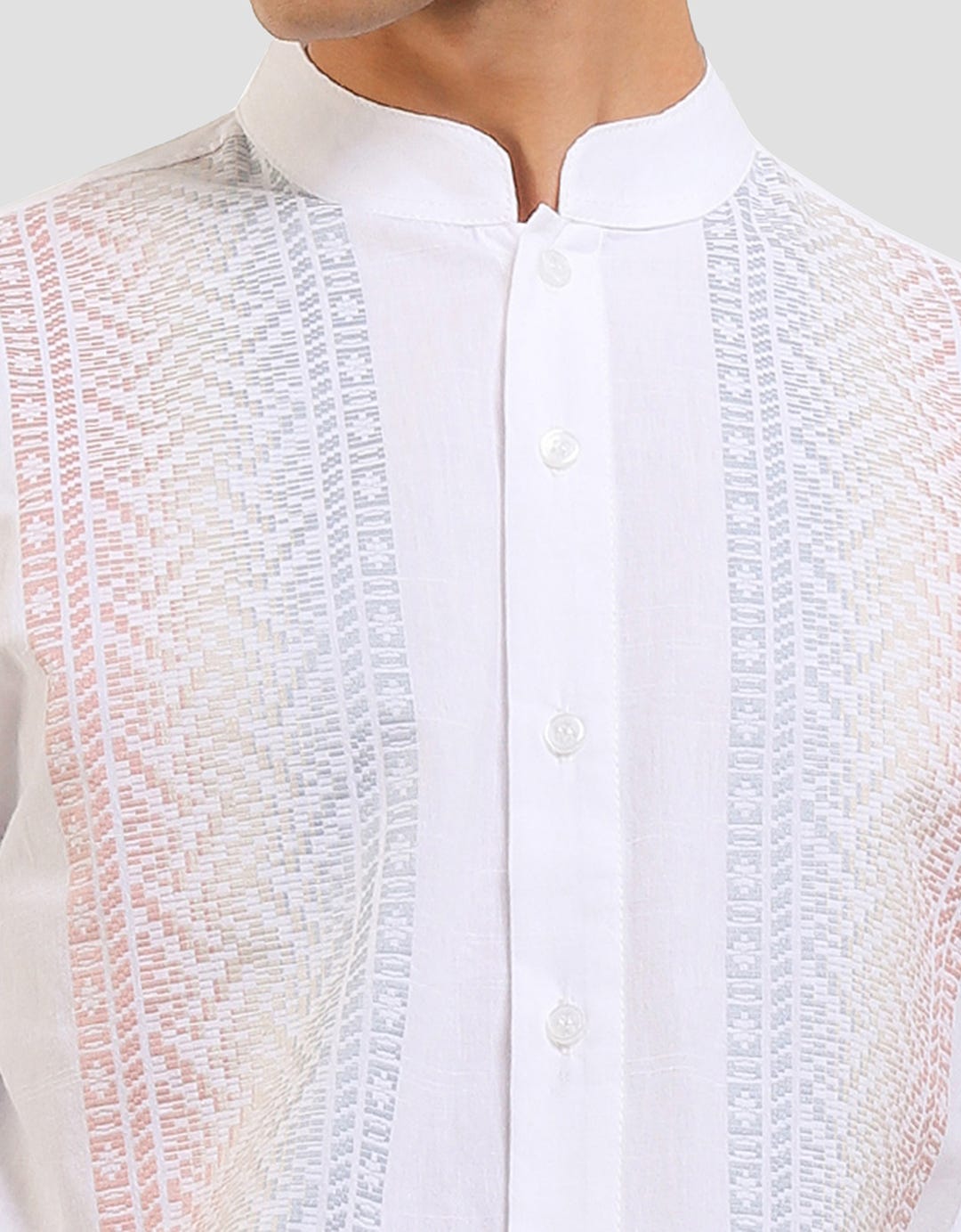 Intresse Occasion Men's Koko Shirt
