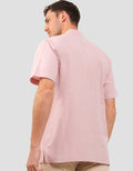 Intresse Kylata Coral Men's Koko Shirt