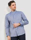 Intresse Early Day Men's Koko Shirt