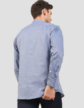 Intresse Early Day Men's Koko Shirt