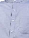 Intresse Early Day Men's Koko Shirt
