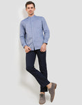Intresse Early Day Men's Koko Shirt