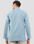 Intresse Victor Harbour Men's Koko Shirt