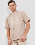 Intresse Moggs Creek Men's Koko Shirt