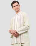 Intresse Brezzi Men's Koko Shirt
