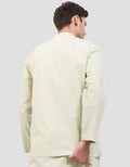 Intresse Brezzi Men's Koko Shirt