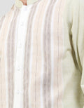 Intresse Brezzi Men's Koko Shirt