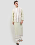 Intresse Brezzi Men's Koko Shirt