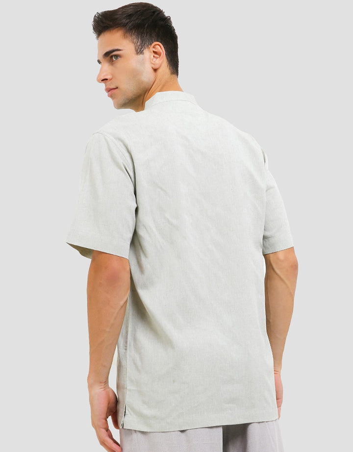 Intresse Iceland Men's Koko Shirt