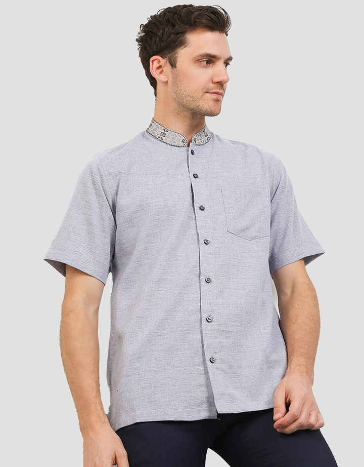 Intresse Hamster Men's Koko Shirt
