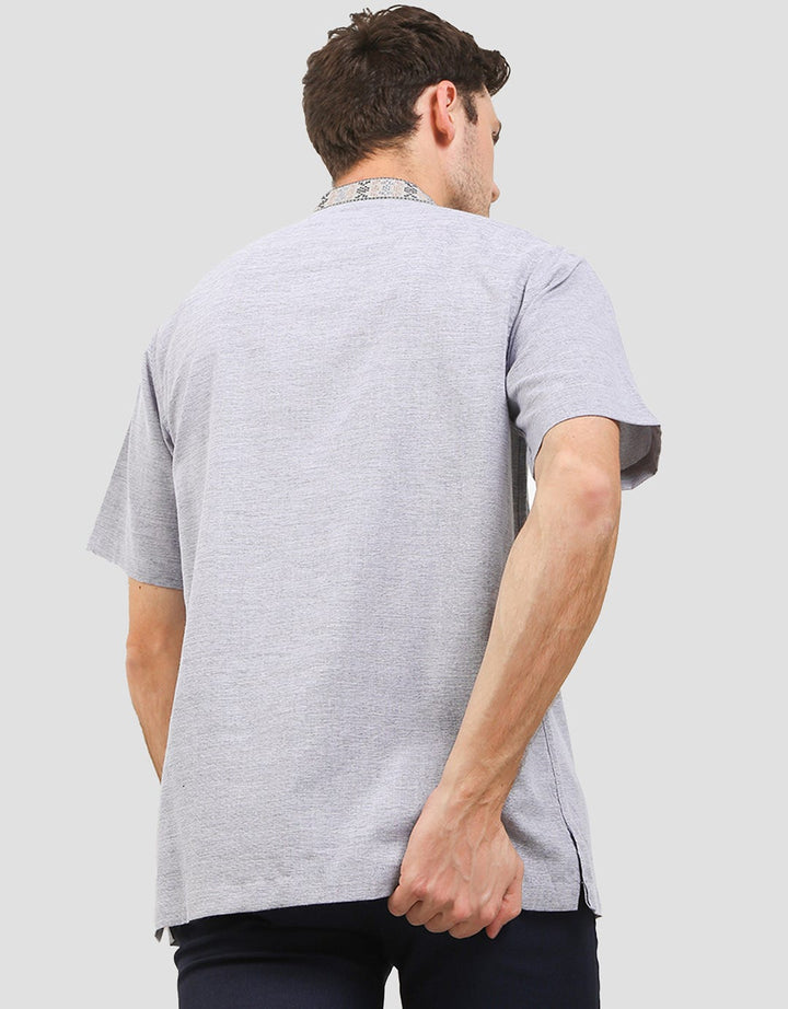 Intresse Hamster Men's Koko Shirt