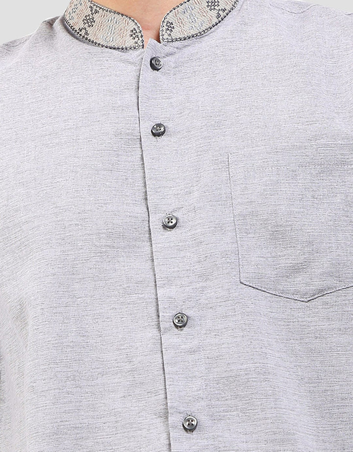 Intresse Hamster Men's Koko Shirt