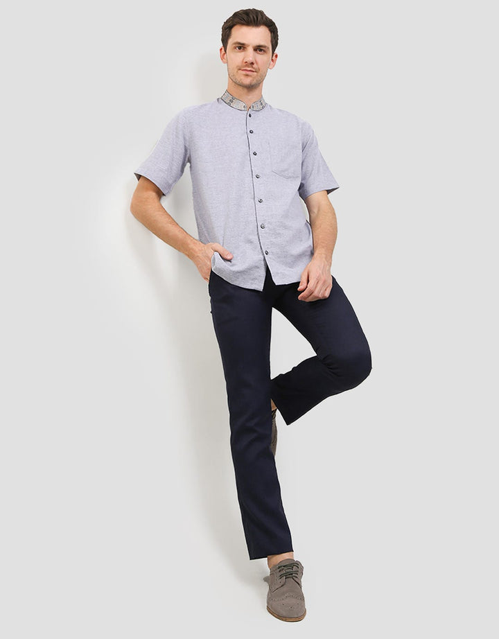 Intresse Hamster Men's Koko Shirt