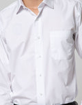 Cole Basic Solid Slim