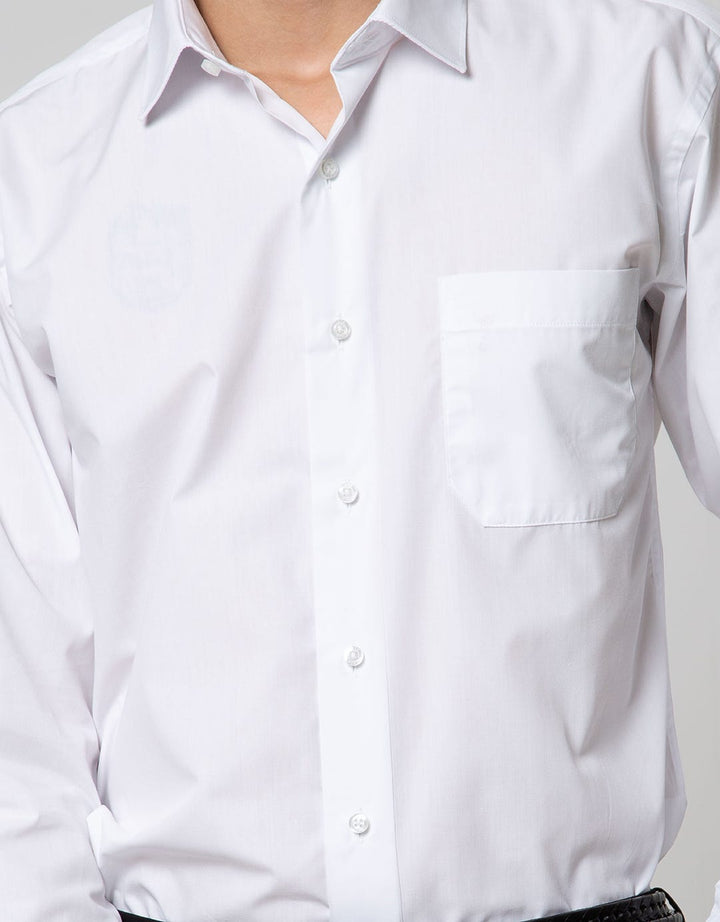 Cole Basic Solid Slim