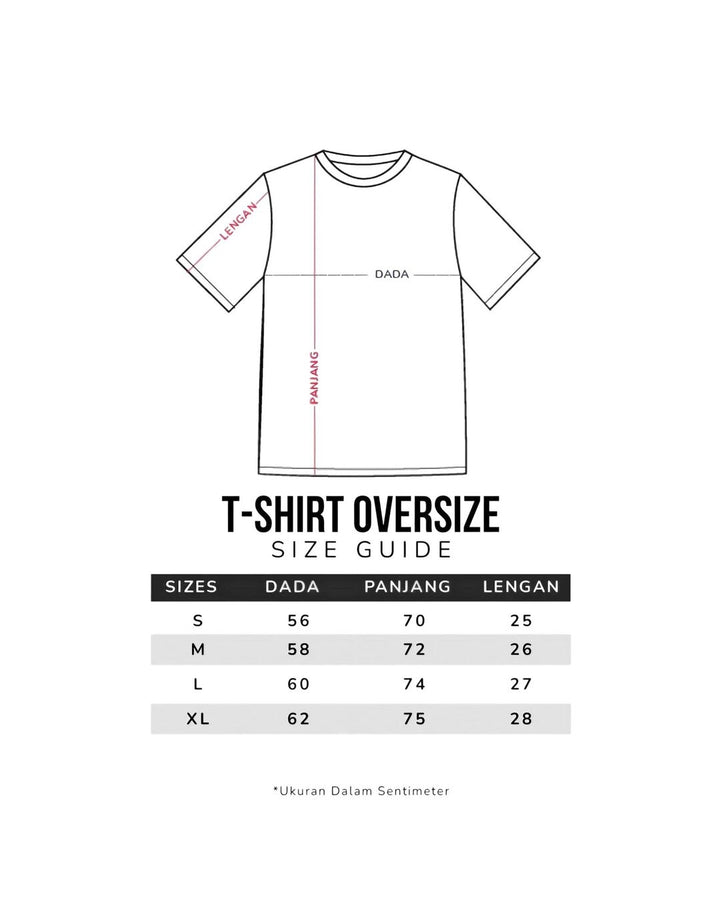 Bombboogie Lazary Kaos Pria