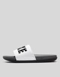 Nike Offcourt Adjust BQ4639-001 Sandal Pria