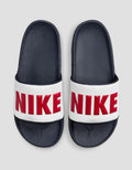 Nike Offcourt Adjust BQ4639-104 Sandal Pria