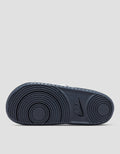 Nike Offcourt Adjust BQ4639-104 Sandal Pria