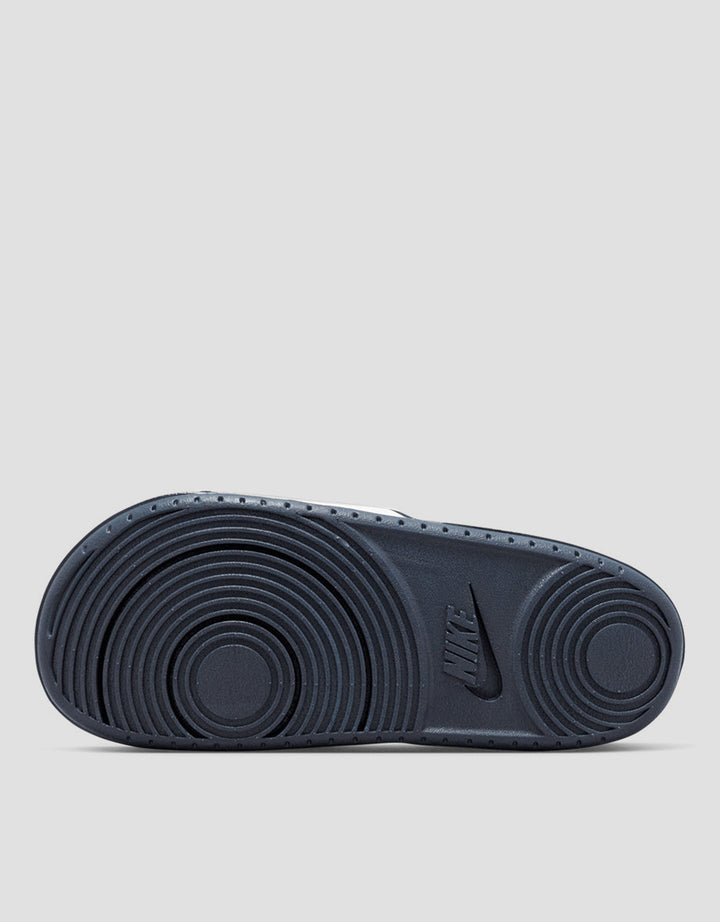 Nike Offcourt Adjust BQ4639-104 Sandal Pria