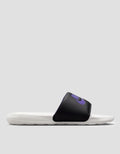 Nike Victori One Slide CN9675-013 Sandal Pria