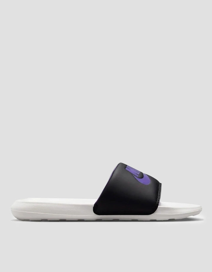 Nike Victori One Slide CN9675-013 Sandal Pria