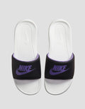 Nike Victori One Slide CN9675-013 Sandal Pria