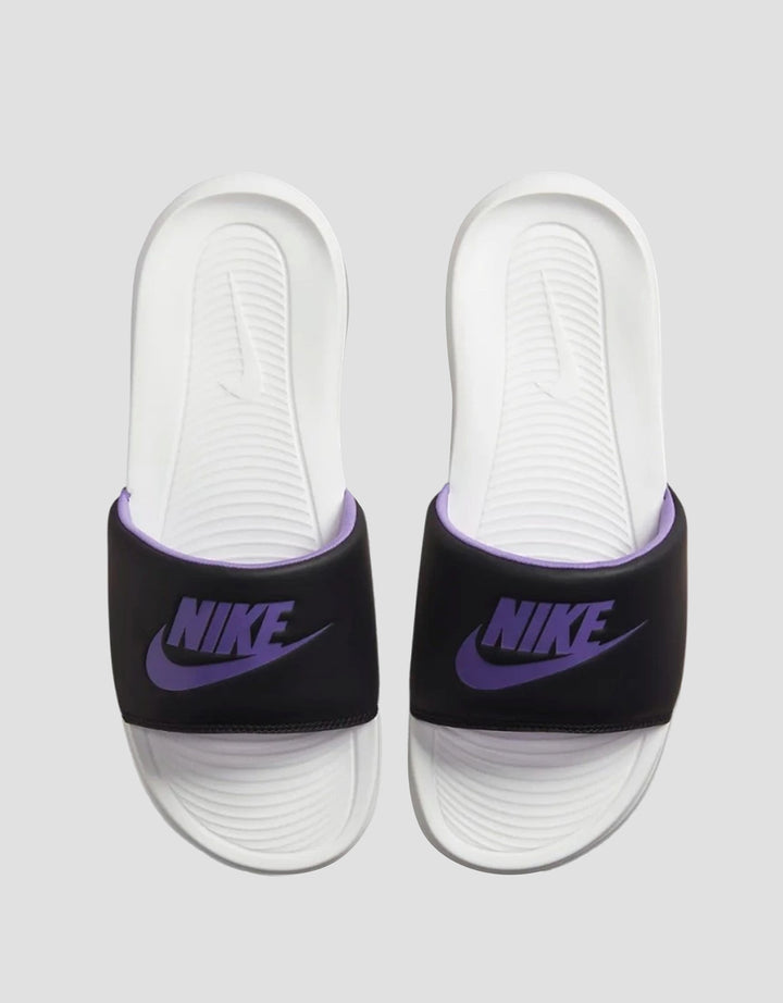 Nike Victori One Slide CN9675-013 Sandal Pria