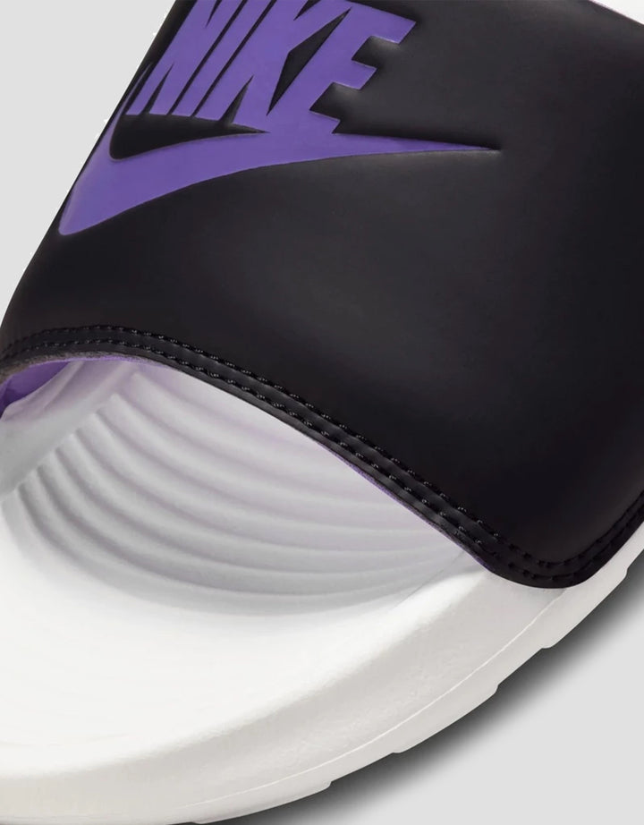 Nike Victori One Slide CN9675-013 Sandal Pria