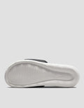 Nike Victori One Slide CN9675-013 Sandal Pria