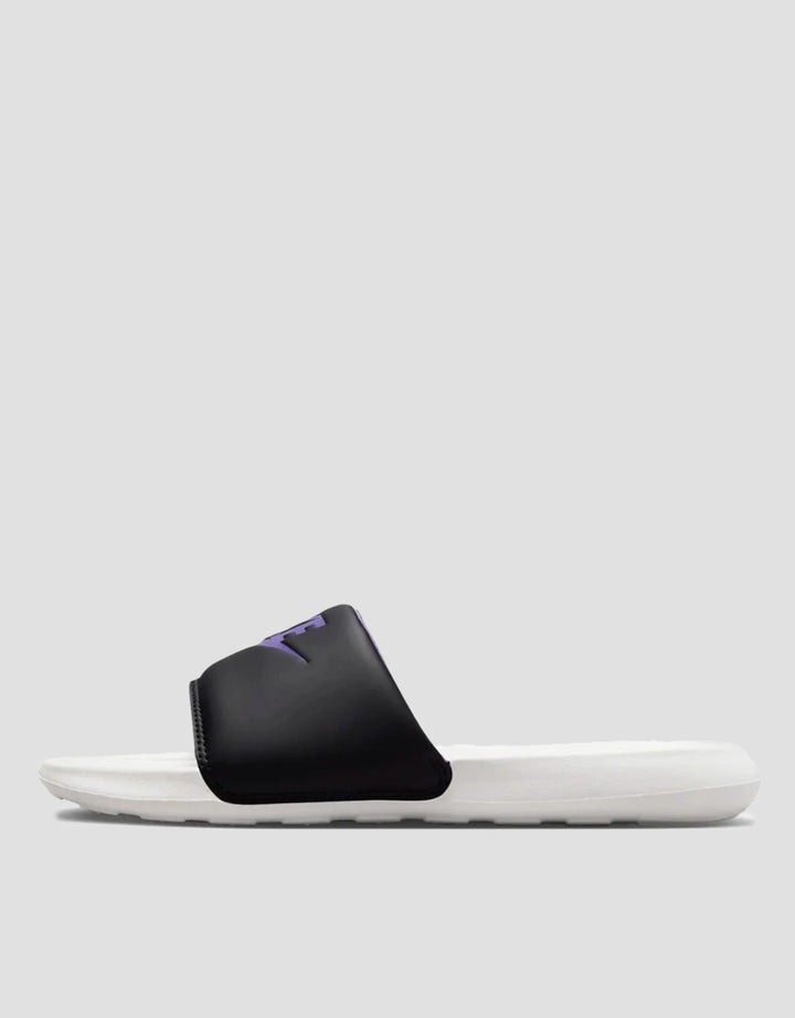 Nike Victori One Slide CN9675-013 Sandal Pria