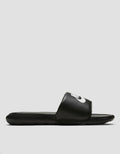 Nike Victori One CN9677-005 Sandal Slider Wanita