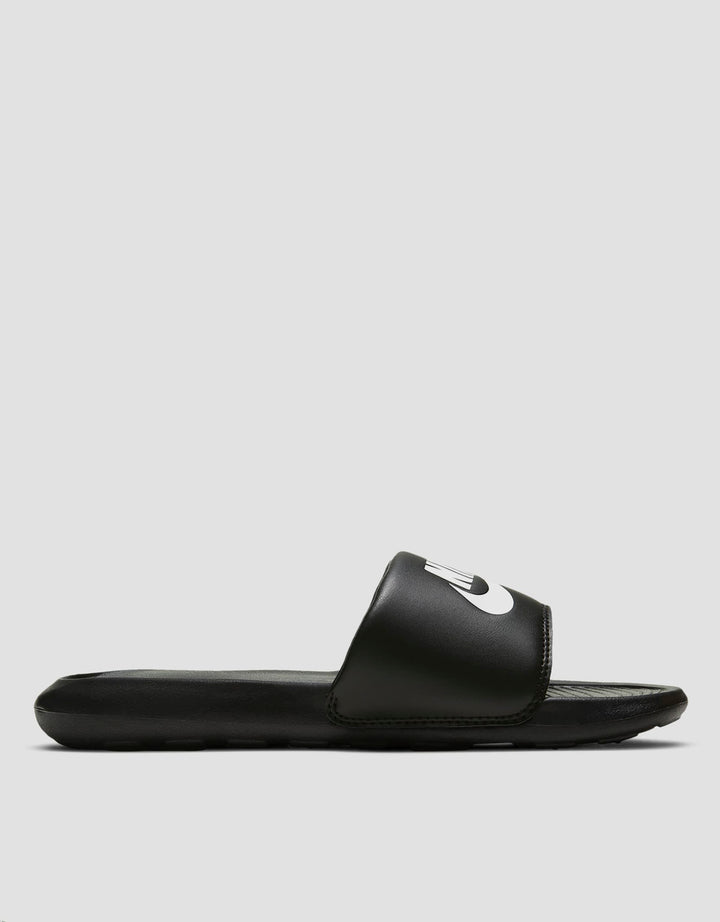Nike Victori One CN9677-005 Sandal Slider Wanita